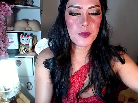 fuckinghot jessel69 online show from May 15, 6:44 am