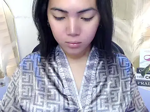Snapshot of Martha_pookerxxx chatting on October 22, 11:52 pm Martha pookerxxx online show from October 22, 11:52 pm