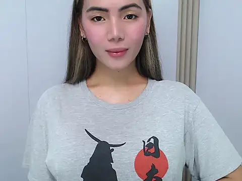 Martha pookerxxx online show from March 23, 12:32 pm