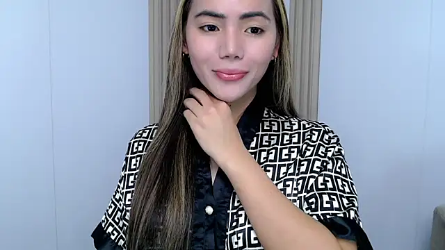 Martha pookerxxx online show from April 7, 12:11 am