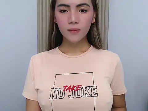 Martha pookerxxx online show from April 12, 11:19 pm