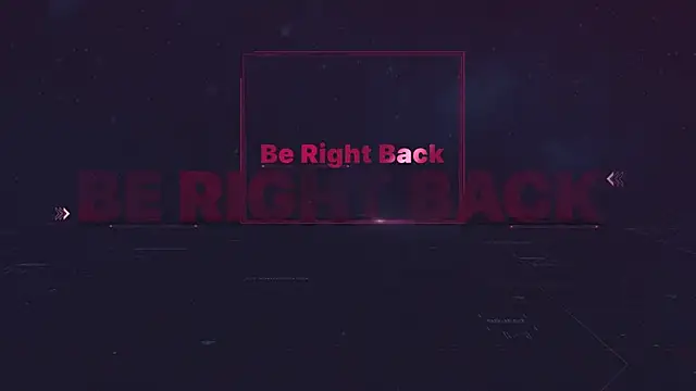 princessjadexx online show from March 15, 2:11 am