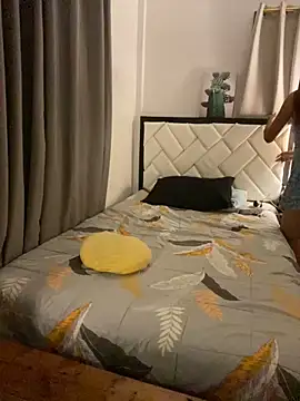 princessjadexx online show from February 5, 5:40 pm