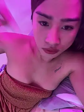 princessjadexx online show from April 23, 3:58 pm