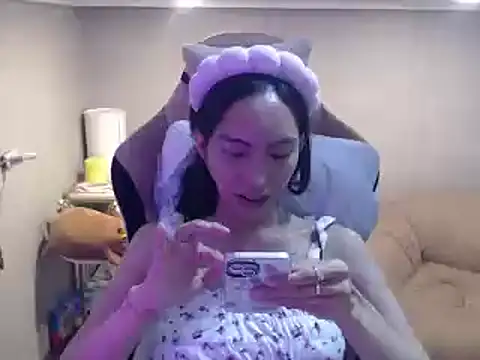 sexybigcockandtits online show from March 6, 11:54 am