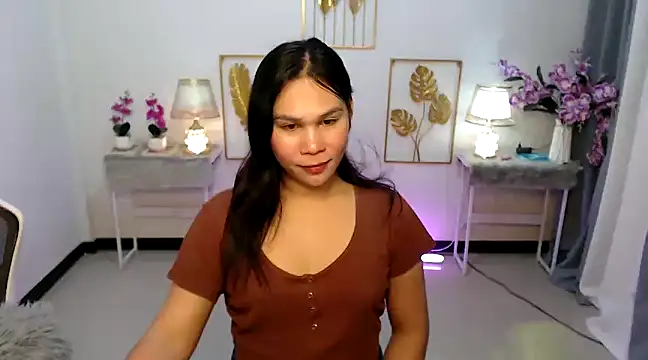 Asian flabby online show from December 18, 12:32 am