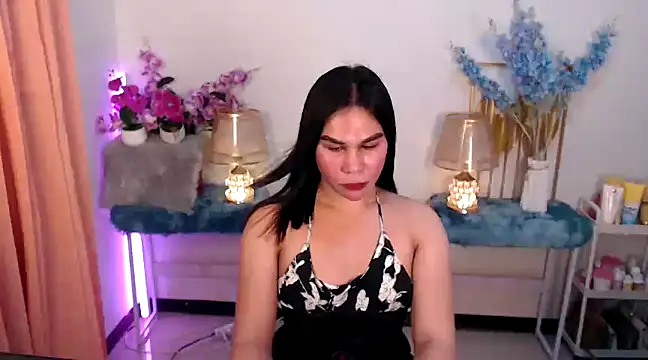 Asian flabby online show from January 23, 1:13 pm