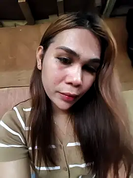 Asian flabby online show from September 23, 3:34 am