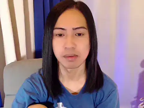 Lemonadexxx online show from December 7, 5:04 pm