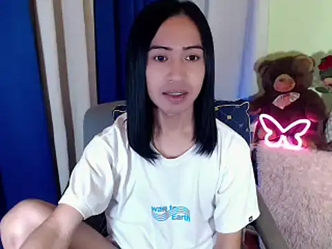 Lemonadexxx online show from December 12, 9:40 am