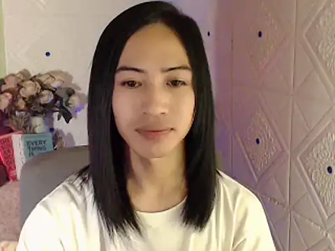 Lemonadexxx online show from January 28, 10:34 am