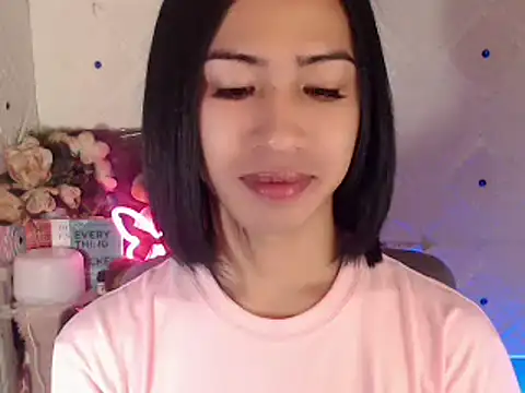 Lemonadexxx online show from February 26, 10:15 am