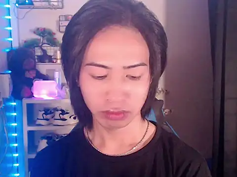 Lemonadexxx online show from February 12, 11:05 am