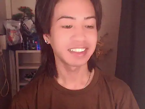 Lemonadexxx online show from March 28, 9:33 am