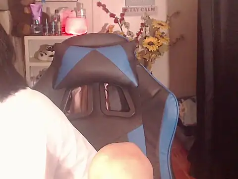 Lemonadexxx online show from April 15, 7:58 pm