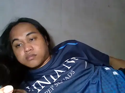 bettina love online show from January 13, 6:16 pm