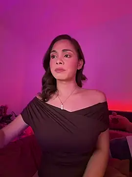 Jamie Sullivan online show from March 23, 7:52 pm