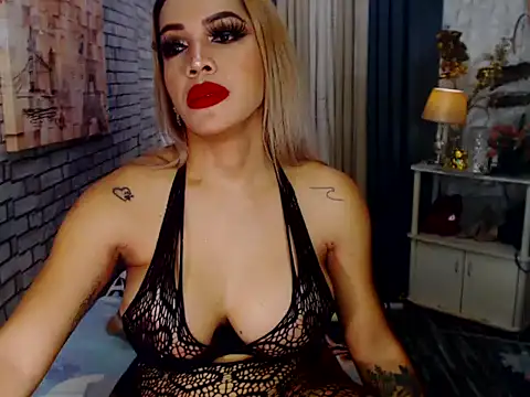 QueenDivineTsx online show from September 9, 5:12 pm