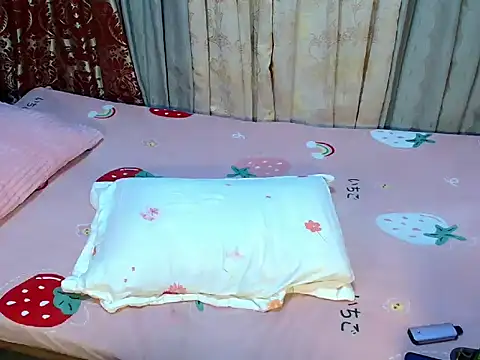 Tswakowako online show from February 27, 6:25 pm