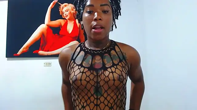 Snapshot of khendraDab chatting on September 14, 12:16 am khendraDab online show from September 14, 12:16 am