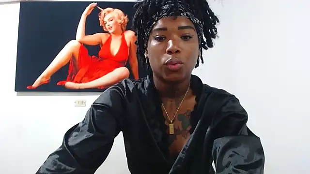 Snapshot of khendraDab chatting on September 24, 11:00 pm khendraDab online show from September 24, 11:00 pm