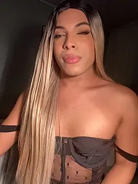 Valery  mt online show from December 11, 12:24 am