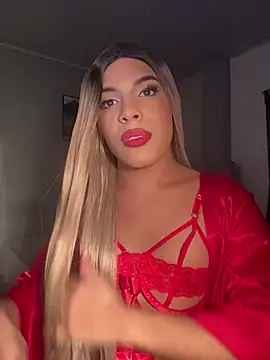 Valery  mt online show from January 20, 9:01 pm