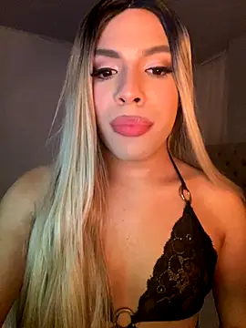 Valery  mt online show from November 3, 7:35 pm