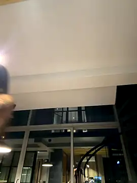 divavirtual11 online show from September 26, 10:01 am