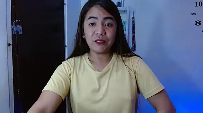 Snapshot of IvanaSuck_Cock chatting on January 12, 10:22 pm IvanaSuck Cock online show from January 12, 10:22 pm