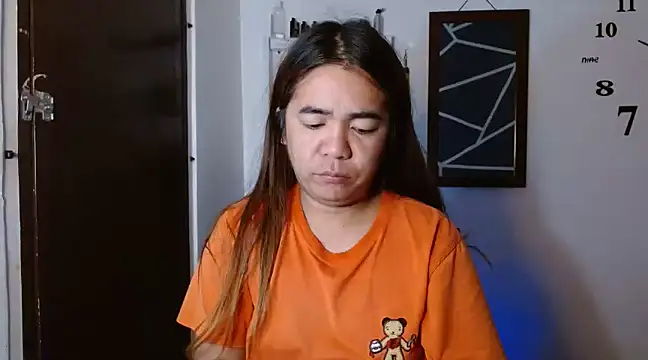 Snapshot of IvanaSuck_Cock chatting on January 17, 10:27 pm IvanaSuck Cock online show from January 17, 10:27 pm