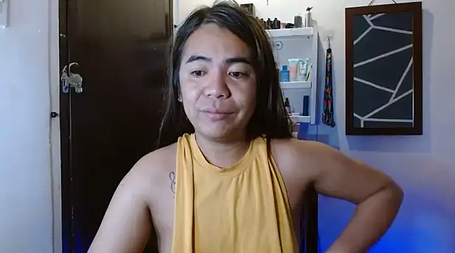 Snapshot of IvanaSuck_Cock chatting on January 21, 8:21 pm IvanaSuck Cock online show from January 21, 8:21 pm