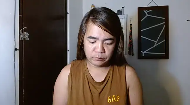 Snapshot of IvanaSuck_Cock chatting on January 25, 8:21 pm IvanaSuck Cock online show from January 25, 8:21 pm