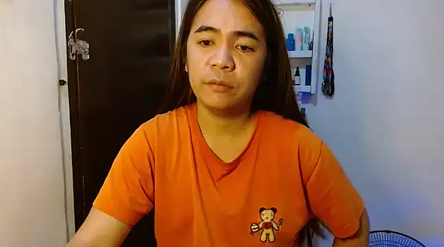 Snapshot of IvanaSuck_Cock chatting on January 28, 8:36 pm IvanaSuck Cock online show from January 28, 8:36 pm