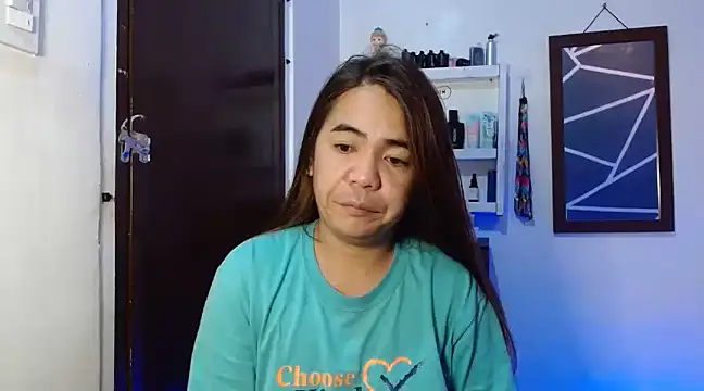 Snapshot of IvanaSuck_Cock chatting on January 30, 8:10 pm IvanaSuck Cock online show from January 30, 8:10 pm