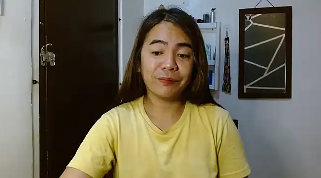 Snapshot of IvanaSuck_Cock chatting on February 2, 7:46 pm IvanaSuck Cock online show from February 2, 7:46 pm