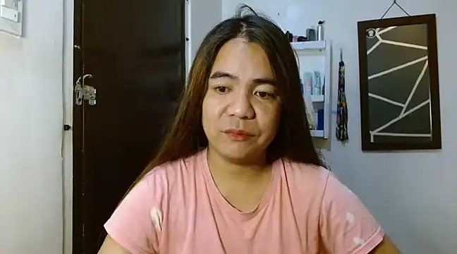 Snapshot of IvanaSuck_Cock chatting on February 16, 8:11 pm IvanaSuck Cock online show from February 16, 8:11 pm