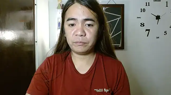 Snapshot of IvanaSuck_Cock chatting on February 28, 7:35 pm IvanaSuck Cock online show from February 28, 7:35 pm