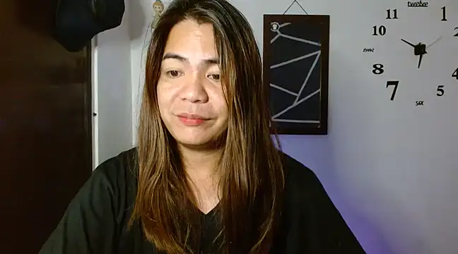 Snapshot of IvanaSuck_Cock chatting on March 6, 10:22 pm IvanaSuck Cock online show from March 6, 10:22 pm