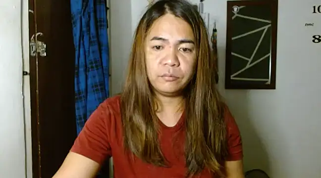 Snapshot of IvanaSuck_Cock chatting on March 12, 8:10 pm IvanaSuck Cock online show from March 12, 8:10 pm