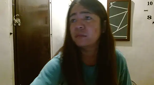 Snapshot of IvanaSuck_Cock chatting on March 16, 1:24 am IvanaSuck Cock online show from March 16, 1:24 am