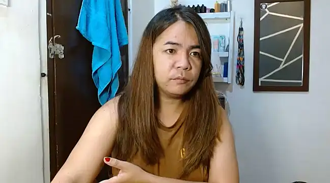 Snapshot of IvanaSuck_Cock chatting on March 18, 11:20 pm IvanaSuck Cock online show from March 18, 11:20 pm