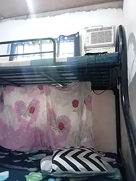 sexyts69xx online show from February 18, 5:09 am