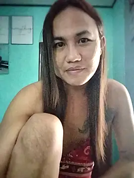 sexyts69xx online show from February 2, 2:54 am