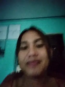 sexyts69xx online show from February 20, 6:19 am