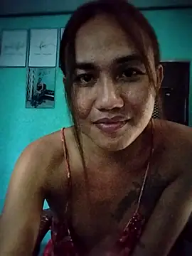 sexyts69xx online show from February 20, 6:26 am