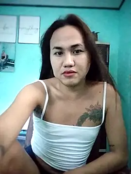 sexyts69xx online show from March 5, 3:55 am