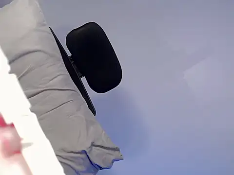 Chubbytransgirl21 online show from February 3, 2:53 am