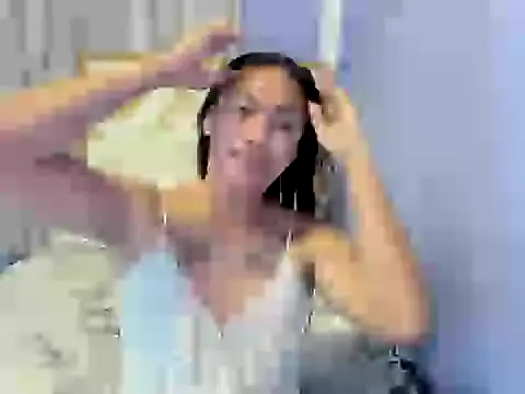 Snapshot of lady_kim_boner chatting on October 23, 2:04 am lady kim boner online show from October 23, 2:04 am