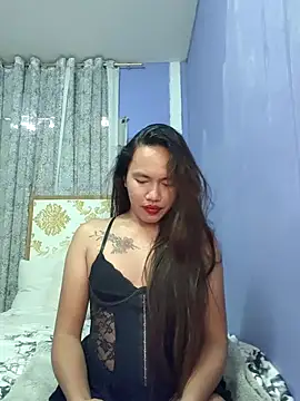 lady kim boner online show from December 23, 2:38 am